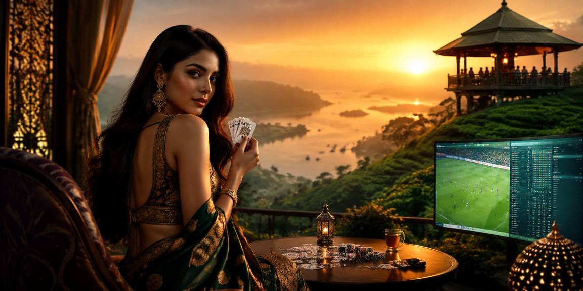 677 bat লাইভ বাকারা ফার্স্ট পারসন