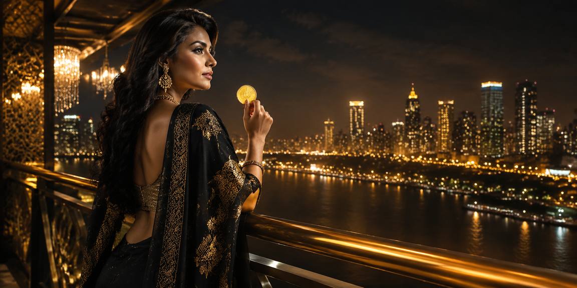 677 bat ক্যাশব্যাক সুবিধা