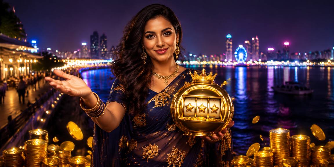 677 bat সেপাক তাকরায় আমরা কী অফার করি